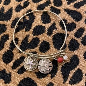 Bangle Bracelet